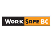 Grime_accreds_worksafe