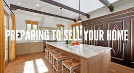 sell your home