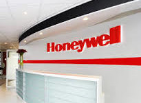 Honeywell